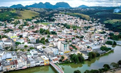 Nova Ven cia em Foco O Que Voc Precisa Saber Sobre o Clima Sa de e Mercado de Trabalho no Cora o do Esp rito Santo Nova Venécia em Foco: O Que Você Precisa Saber Sobre o Clima, Saúde e Mercado de Trabalho no Coração do Espírito Santo