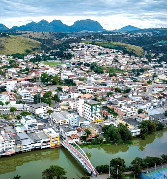 Nova Ven cia em Foco O Que Voc Precisa Saber Sobre o Clima Sa de e Mercado de Trabalho no Cora o do Esp rito Santo Nova Venécia em Foco: O Que Você Precisa Saber Sobre o Clima, Saúde e Mercado de Trabalho no Coração do Espírito Santo