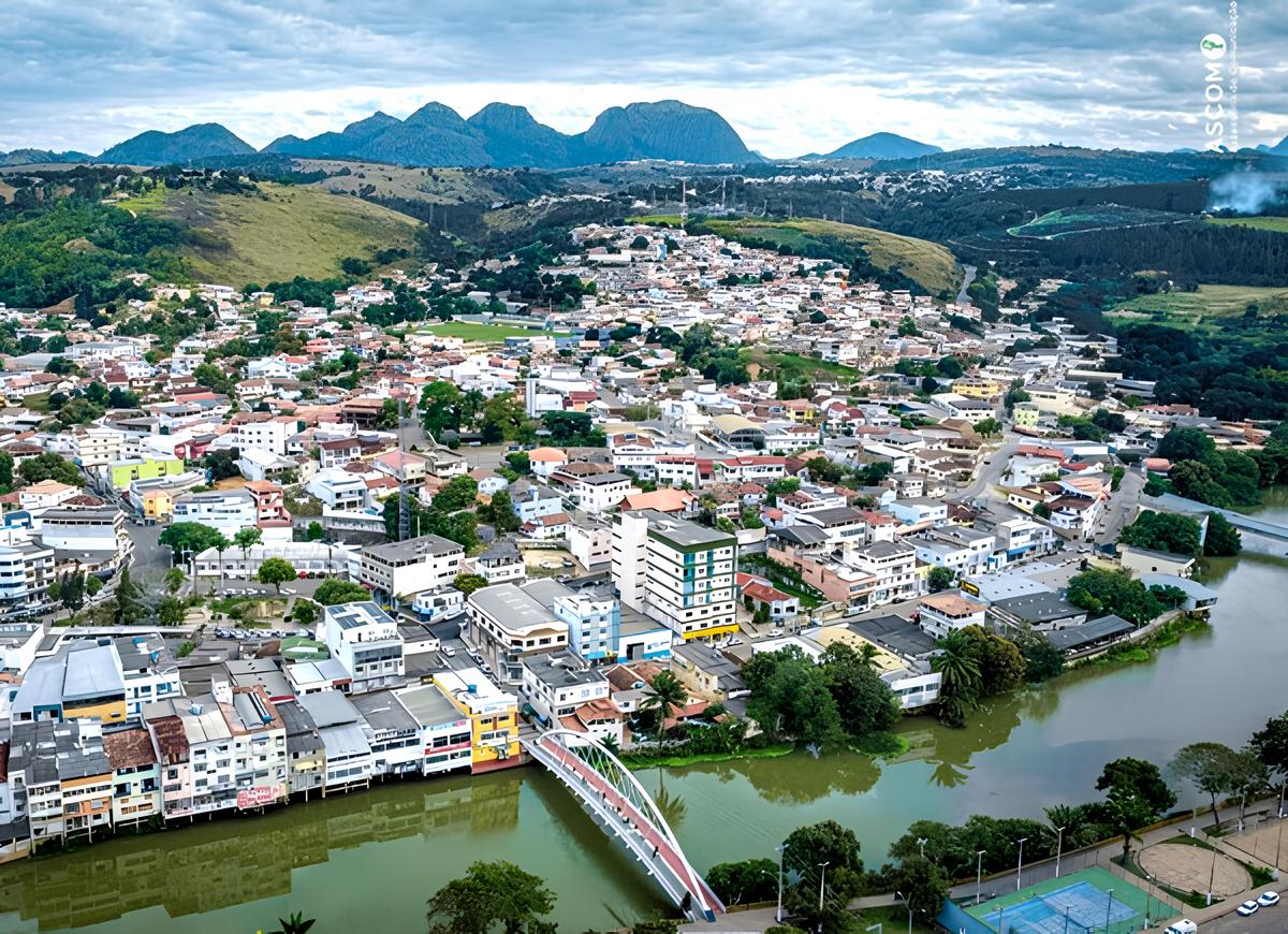 Nova Ven cia em Foco O Que Voc Precisa Saber Sobre o Clima Sa de e Mercado de Trabalho no Cora o do Esp rito Santo Nova Venécia em Foco: O Que Você Precisa Saber Sobre o Clima, Saúde e Mercado de Trabalho no Coração do Espírito Santo