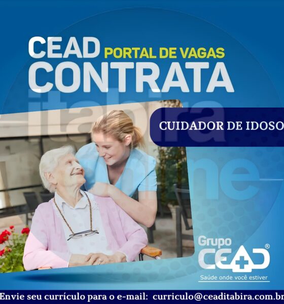 Novas Oportunidades de Emprego em Itabira: Como o Mercado Local Está Mudando Vidas e Carreiras 2 Novas Oportunidades de Emprego em Itabira Como o Mercado Local Est Mudando Vidas e Carreiras Novas Oportunidades de Emprego em Itabira: Como o Mercado Local Está Mudando Vidas e Carreiras