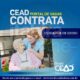 Novas Oportunidades de Emprego em Itabira Como o Mercado Local Est Mudando Vidas e Carreiras Novas Oportunidades de Emprego em Itabira: Como o Mercado Local Está Mudando Vidas e Carreiras