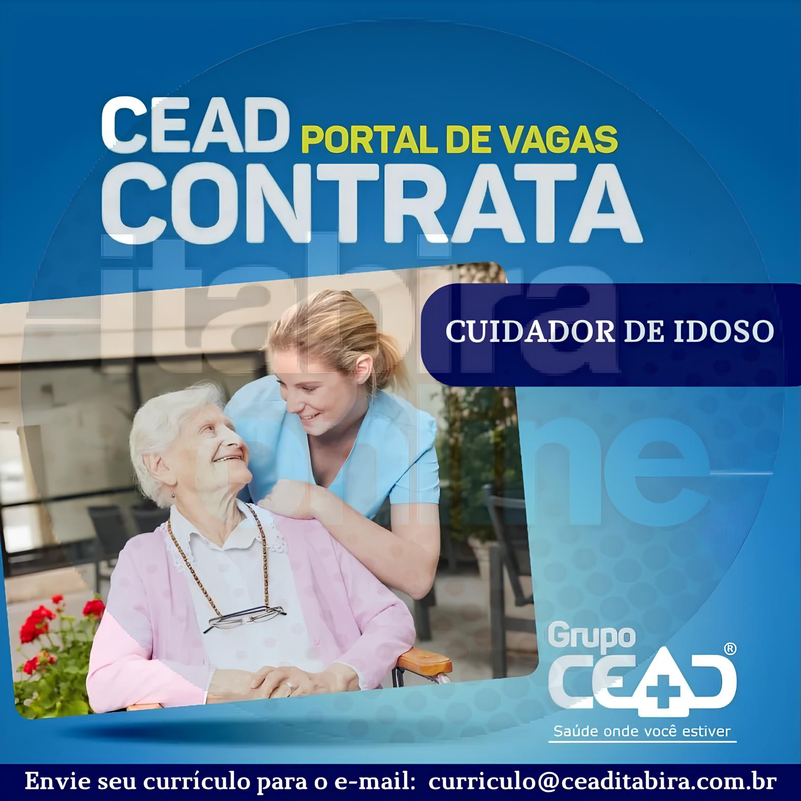 Novas Oportunidades de Emprego em Itabira: Como o Mercado Local Está Mudando Vidas e Carreiras 1 Novas Oportunidades de Emprego em Itabira Como o Mercado Local Est Mudando Vidas e Carreiras Novas Oportunidades de Emprego em Itabira: Como o Mercado Local Está Mudando Vidas e Carreiras