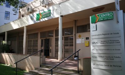 Novas Oportunidades em Santa Rosa Como 60 Vagas de Emprego Podem Transformar a Economia Local Novas Oportunidades em Santa Rosa: Como 60 Vagas de Emprego Podem Transformar a Economia Local