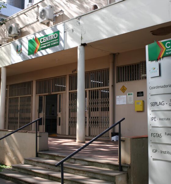 Novas Oportunidades em Santa Rosa: Como 60 Vagas de Emprego Podem Transformar a Economia Local 2 Novas Oportunidades em Santa Rosa Como 60 Vagas de Emprego Podem Transformar a Economia Local Novas Oportunidades em Santa Rosa: Como 60 Vagas de Emprego Podem Transformar a Economia Local