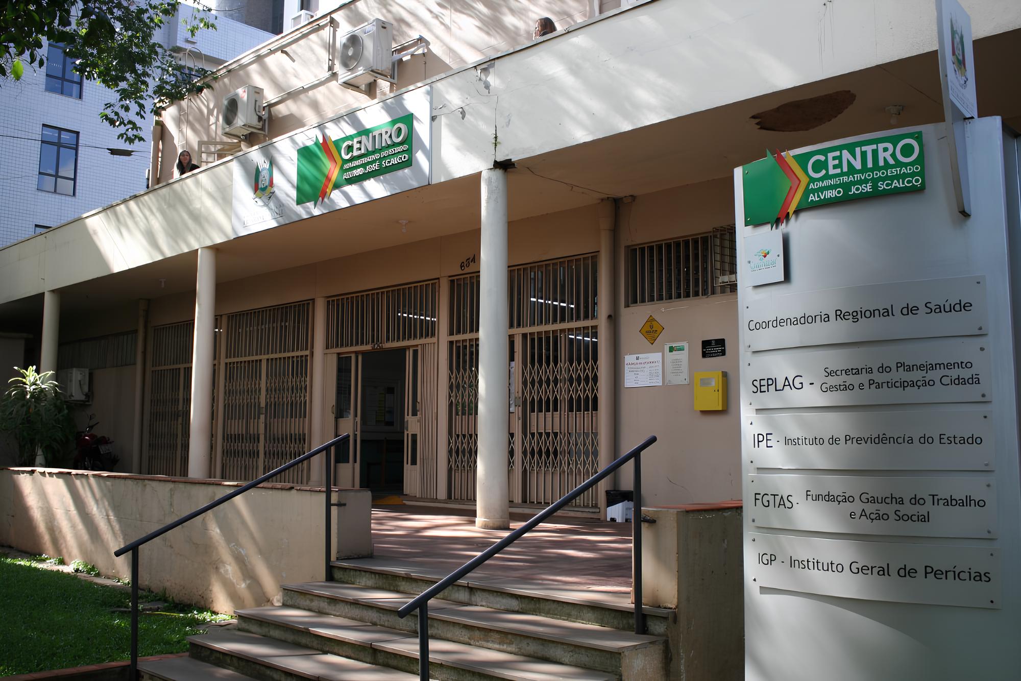 Novas Oportunidades em Santa Rosa: Como 60 Vagas de Emprego Podem Transformar a Economia Local 1 Novas Oportunidades em Santa Rosa Como 60 Vagas de Emprego Podem Transformar a Economia Local Novas Oportunidades em Santa Rosa: Como 60 Vagas de Emprego Podem Transformar a Economia Local