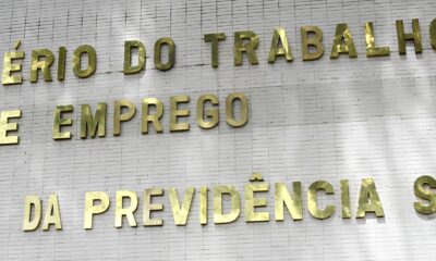 O Brasil Beira de um Novo Pacto Trabalhista O Que Esperar da II Confer ncia Nacional do Trabalho em 2026 O Brasil à Beira de um Novo Pacto Trabalhista: O Que Esperar da II Conferência Nacional do Trabalho em 2026?