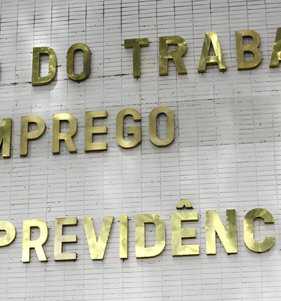 O Brasil Beira de um Novo Pacto Trabalhista O Que Esperar da II Confer ncia Nacional do Trabalho em 2026 O Brasil à Beira de um Novo Pacto Trabalhista: O Que Esperar da II Conferência Nacional do Trabalho em 2026?