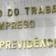 O Brasil Beira de um Novo Pacto Trabalhista O Que Esperar da II Confer ncia Nacional do Trabalho em 2026 O Brasil à Beira de um Novo Pacto Trabalhista: O Que Esperar da II Conferência Nacional do Trabalho em 2026?