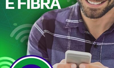 O Brasil em Transforma o Entre Gastos P blicos Prioridades Econ micas e Novas Solu es para Sa de e Trabalho O Brasil em Transformação: Entre Gastos Públicos, Prioridades Econômicas e Novas Soluções para Saúde e Trabalho
