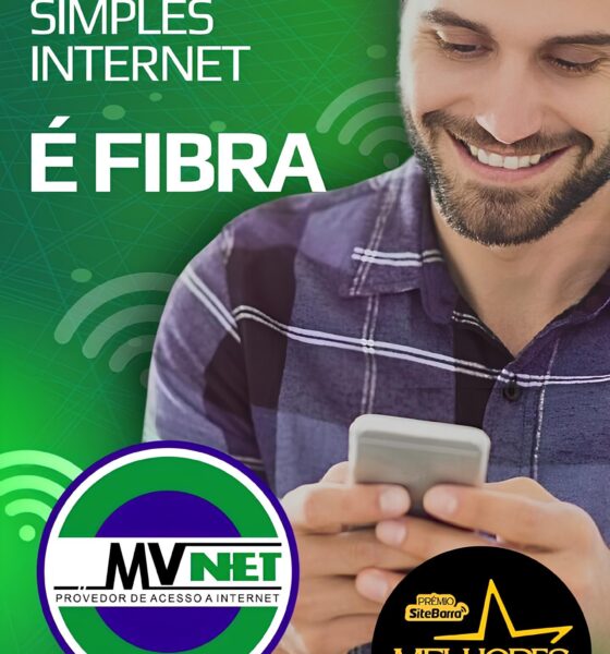 O Brasil em Transformação: Entre Gastos Públicos, Prioridades Econômicas e Novas Soluções para Saúde e Trabalho 2 O Brasil em Transforma o Entre Gastos P blicos Prioridades Econ micas e Novas Solu es para Sa de e Trabalho O Brasil em Transformação: Entre Gastos Públicos, Prioridades Econômicas e Novas Soluções para Saúde e Trabalho