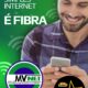 O Brasil em Transforma o Entre Gastos P blicos Prioridades Econ micas e Novas Solu es para Sa de e Trabalho O Brasil em Transformação: Entre Gastos Públicos, Prioridades Econômicas e Novas Soluções para Saúde e Trabalho