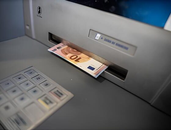 O Caso da Banca Como 225 Milh es de Euros Desapareceram no Limbo Jur dico O Caso da Banca: Como 225 Milhões de Euros Desapareceram no Limbo Jurídico