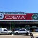 O Dia em Que o Distrito Industrial de Manaus Virou Palco de Um Mutir o de Oportunidades Como o Supermercados Coema Est Mudando Vidas O Dia em Que o Distrito Industrial de Manaus Virou Palco de Um Mutirão de Oportunidades: Como o Supermercados Coema Está Mudando Vidas