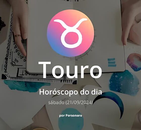 O Dia em que Touro Encontrou Estabilidade e Amor no Hor scopo Previs es para 13 de Setembro de 2025 O Dia em que Touro Encontrou Estabilidade e Amor no Horóscopo: Previsões para 13 de Setembro de 2025