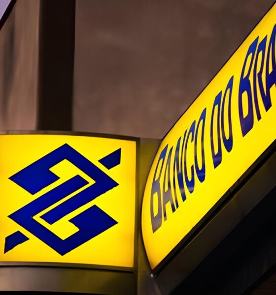 O Dia em que o Brasil Acordou com R 1 118 na Conta O Que Voc Precisa Saber Sobre o Pasep de 2025 O Dia em que o Brasil Acordou com R$ 1.118 na Conta: O Que Você Precisa Saber Sobre o Pasep de 2025