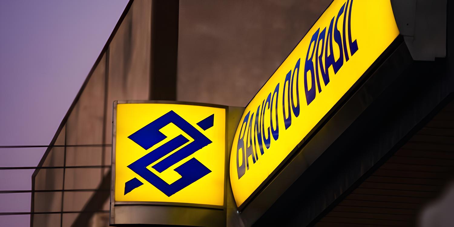 O Dia em que o Brasil Acordou com R 1 118 na Conta O Que Voc Precisa Saber Sobre o Pasep de 2025 O Dia em que o Brasil Acordou com R$ 1.118 na Conta: O Que Você Precisa Saber Sobre o Pasep de 2025