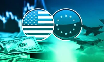 O FMI Sinaliza Tempestade Econ mica nos EUA Quais os Riscos para o Brasil e o Mundo O FMI Sinaliza Tempestade Econômica nos EUA: Quais os Riscos para o Brasil e o Mundo?