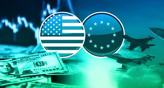 O FMI Sinaliza Tempestade Econ mica nos EUA Quais os Riscos para o Brasil e o Mundo O FMI Sinaliza Tempestade Econômica nos EUA: Quais os Riscos para o Brasil e o Mundo?