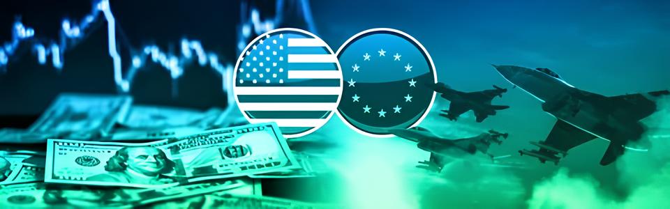 O FMI Sinaliza Tempestade Econ mica nos EUA Quais os Riscos para o Brasil e o Mundo O FMI Sinaliza Tempestade Econômica nos EUA: Quais os Riscos para o Brasil e o Mundo?