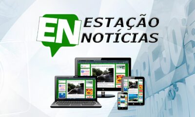 O Festival Pernambuco Meu Pa s Como Um Evento Cultural Movimentou R 200 Milh es e Impactou Mais de Um Milh o de Vidas O Festival Pernambuco Meu País: Como Um Evento Cultural Movimentou R$ 200 Milhões e Impactou Mais de Um Milhão de Vidas