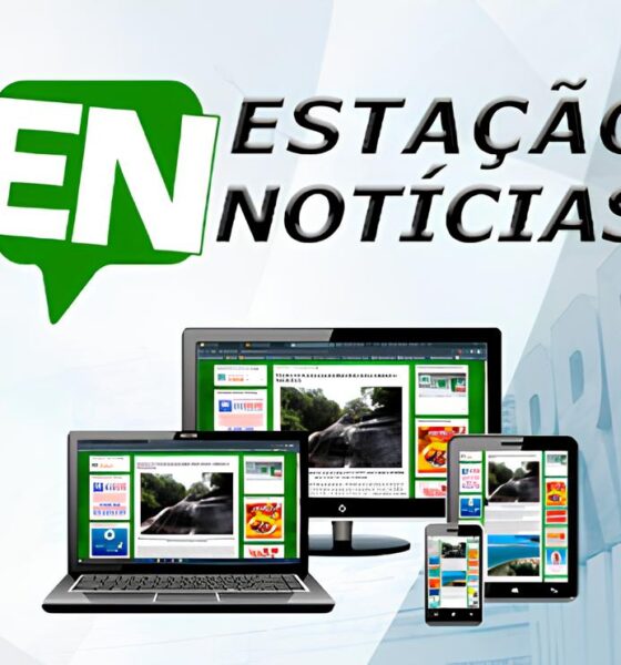 O Festival Pernambuco Meu Pa s Como Um Evento Cultural Movimentou R 200 Milh es e Impactou Mais de Um Milh o de Vidas O Festival Pernambuco Meu País: Como Um Evento Cultural Movimentou R$ 200 Milhões e Impactou Mais de Um Milhão de Vidas