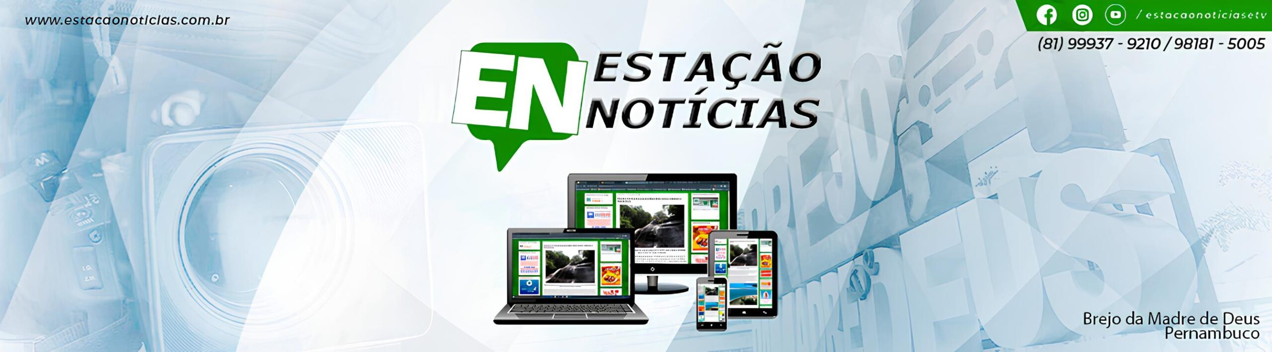 O Festival Pernambuco Meu Pa s Como Um Evento Cultural Movimentou R 200 Milh es e Impactou Mais de Um Milh o de Vidas scaled O Festival Pernambuco Meu País: Como Um Evento Cultural Movimentou R$ 200 Milhões e Impactou Mais de Um Milhão de Vidas