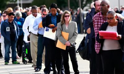 O Futuro Bate Porta Como o Brasil e os EUA Est o Interligados em Tempos de Crise O Futuro Bate à Porta: Como o Brasil e os EUA Estão Interligados em Tempos de Crise