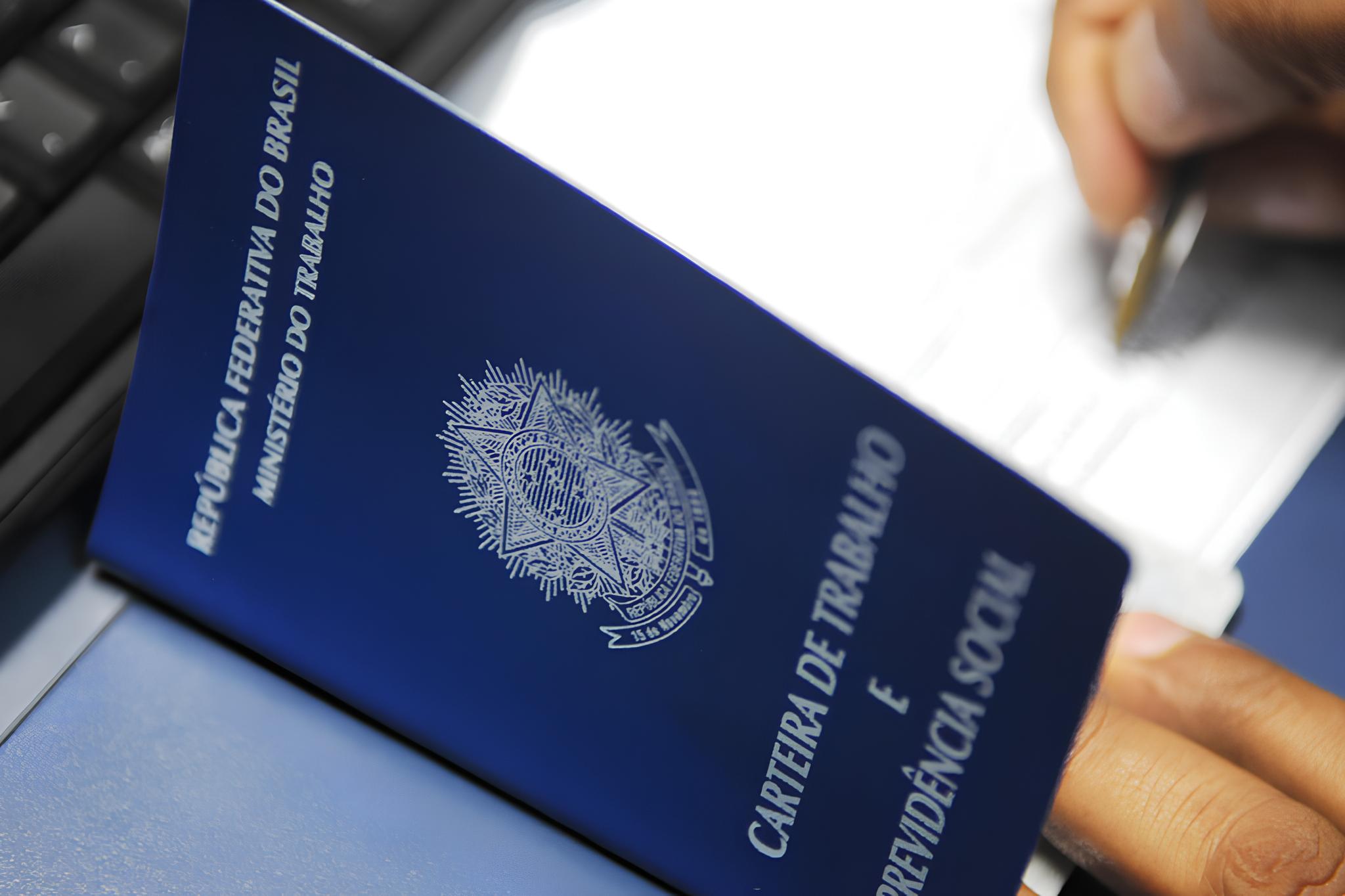 O Futuro Est Aqui 714 Vagas de Emprego no DF Podem Mudar Sua Hist ria Descubra Como Aproveitar Essa Oportunidade nica O Futuro Está Aqui: 714 Vagas de Emprego no DF Podem Mudar Sua História – Descubra Como Aproveitar Essa Oportunidade Única