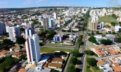 O Futuro Est Aqui Como 76 Vagas de Emprego em Vit ria da Conquista Podem Transformar Sua Vida Hoje O Futuro Está Aqui: Como 76 Vagas de Emprego em Vitória da Conquista Podem Transformar Sua Vida Hoje