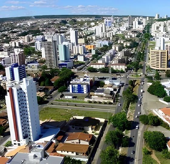 O Futuro Está Aqui: Como 76 Vagas de Emprego em Vitória da Conquista Podem Transformar Sua Vida Hoje 2 O Futuro Est Aqui Como 76 Vagas de Emprego em Vit ria da Conquista Podem Transformar Sua Vida Hoje O Futuro Está Aqui: Como 76 Vagas de Emprego em Vitória da Conquista Podem Transformar Sua Vida Hoje