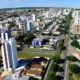 O Futuro Est Aqui Como 76 Vagas de Emprego em Vit ria da Conquista Podem Transformar Sua Vida Hoje O Futuro Está Aqui: Como 76 Vagas de Emprego em Vitória da Conquista Podem Transformar Sua Vida Hoje