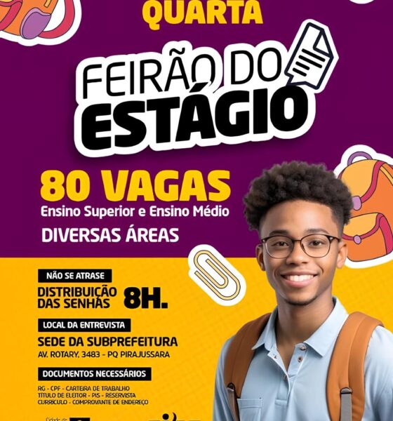 O Futuro de Cotia e Regi o Pol tica Sa de Esportes e Oportunidades em Foco O Futuro de Cotia e Região: Política, Saúde, Esportes e Oportunidades em Foco