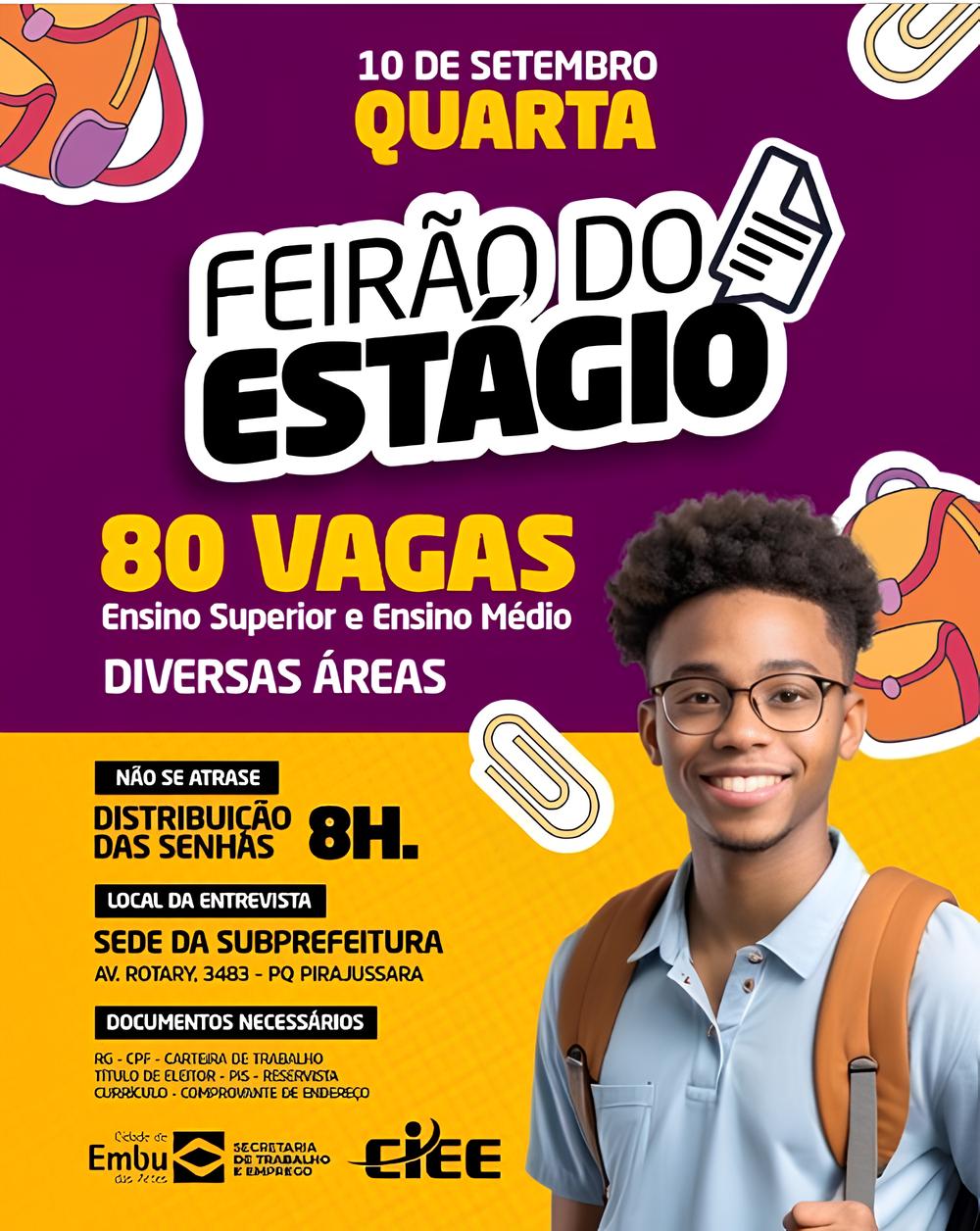 O Futuro de Cotia e Regi o Pol tica Sa de Esportes e Oportunidades em Foco O Futuro de Cotia e Região: Política, Saúde, Esportes e Oportunidades em Foco