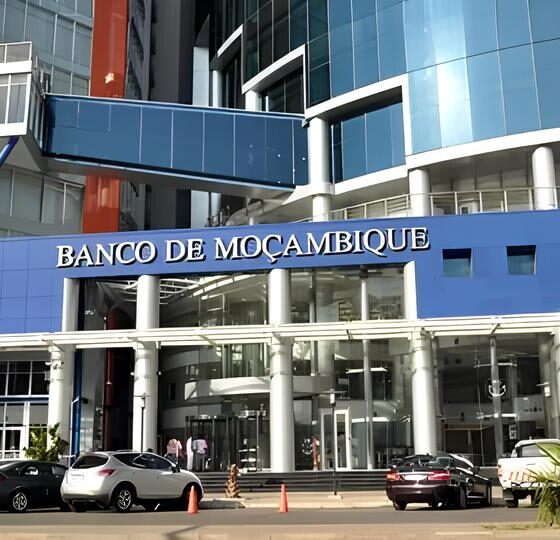 O Futuro de Mo ambique Como 50 Milh es de D lares Podem Transformar o Pa s em um Novo Eldorado Africano O Futuro de Moçambique: Como 50 Milhões de Dólares Podem Transformar o País em um Novo Eldorado Africano
