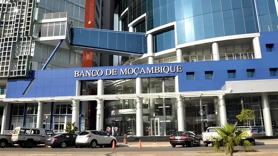 O Futuro de Mo ambique Como 50 Milh es de D lares Podem Transformar o Pa s em um Novo Eldorado Africano O Futuro de Moçambique: Como 50 Milhões de Dólares Podem Transformar o País em um Novo Eldorado Africano