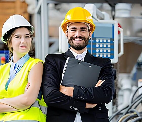 O Futuro do Emprego em Portugal: Por Que 14% de Criação de Vagas Não é o Suficiente? 2 O Futuro do Emprego em Portugal Por Que 14 de Cria o de Vagas N o o Suficiente O Futuro do Emprego em Portugal: Por Que 14% de Criação de Vagas Não é o Suficiente?