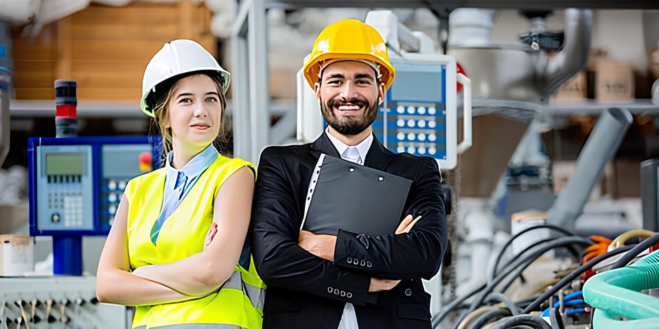 O Futuro do Emprego em Portugal: Por Que 14% de Criação de Vagas Não é o Suficiente? 1 O Futuro do Emprego em Portugal Por Que 14 de Cria o de Vagas N o o Suficiente O Futuro do Emprego em Portugal: Por Que 14% de Criação de Vagas Não é o Suficiente?