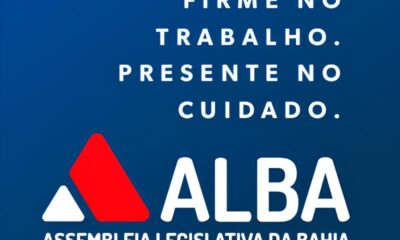 O Futuro do Emprego no Brasil Est na Bahia Como o Interior se Tornou a Nova For a da Economia O Futuro do Emprego no Brasil Está na Bahia: Como o Interior se Tornou a Nova Força da Economia