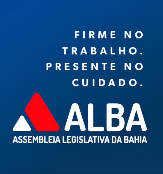 O Futuro do Emprego no Brasil Está na Bahia: Como o Interior se Tornou a Nova Força da Economia 2 O Futuro do Emprego no Brasil Est na Bahia Como o Interior se Tornou a Nova For a da Economia O Futuro do Emprego no Brasil Está na Bahia: Como o Interior se Tornou a Nova Força da Economia