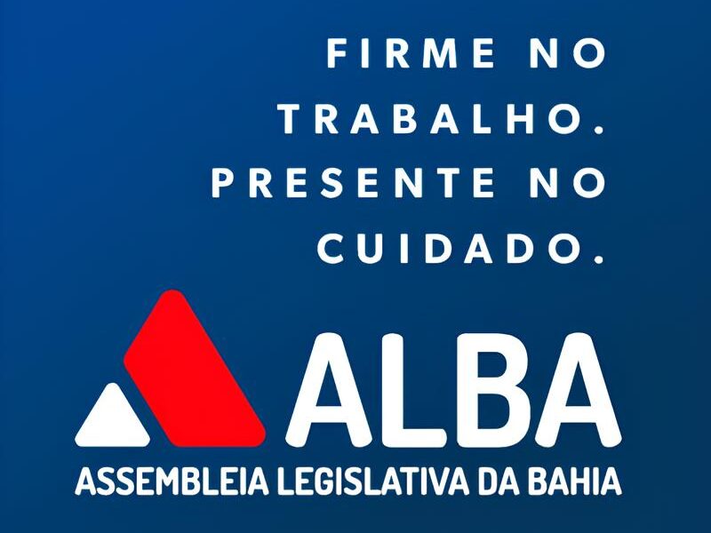 O Futuro do Emprego no Brasil Est na Bahia Como o Interior se Tornou a Nova For a da Economia O Futuro do Emprego no Brasil Está na Bahia: Como o Interior se Tornou a Nova Força da Economia