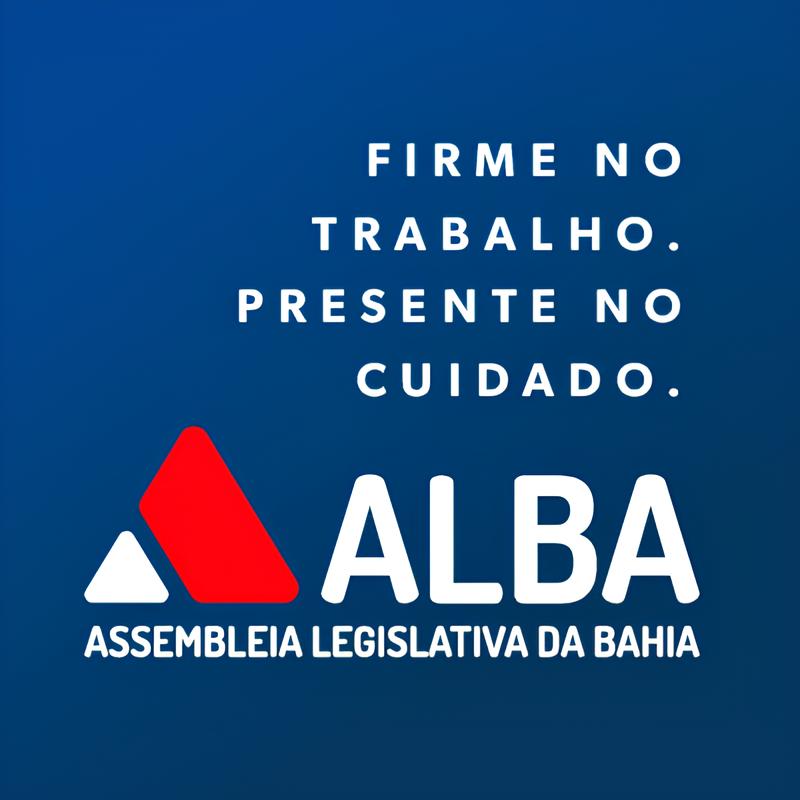 O Futuro do Emprego no Brasil Está na Bahia: Como o Interior se Tornou a Nova Força da Economia 1 O Futuro do Emprego no Brasil Est na Bahia Como o Interior se Tornou a Nova For a da Economia O Futuro do Emprego no Brasil Está na Bahia: Como o Interior se Tornou a Nova Força da Economia