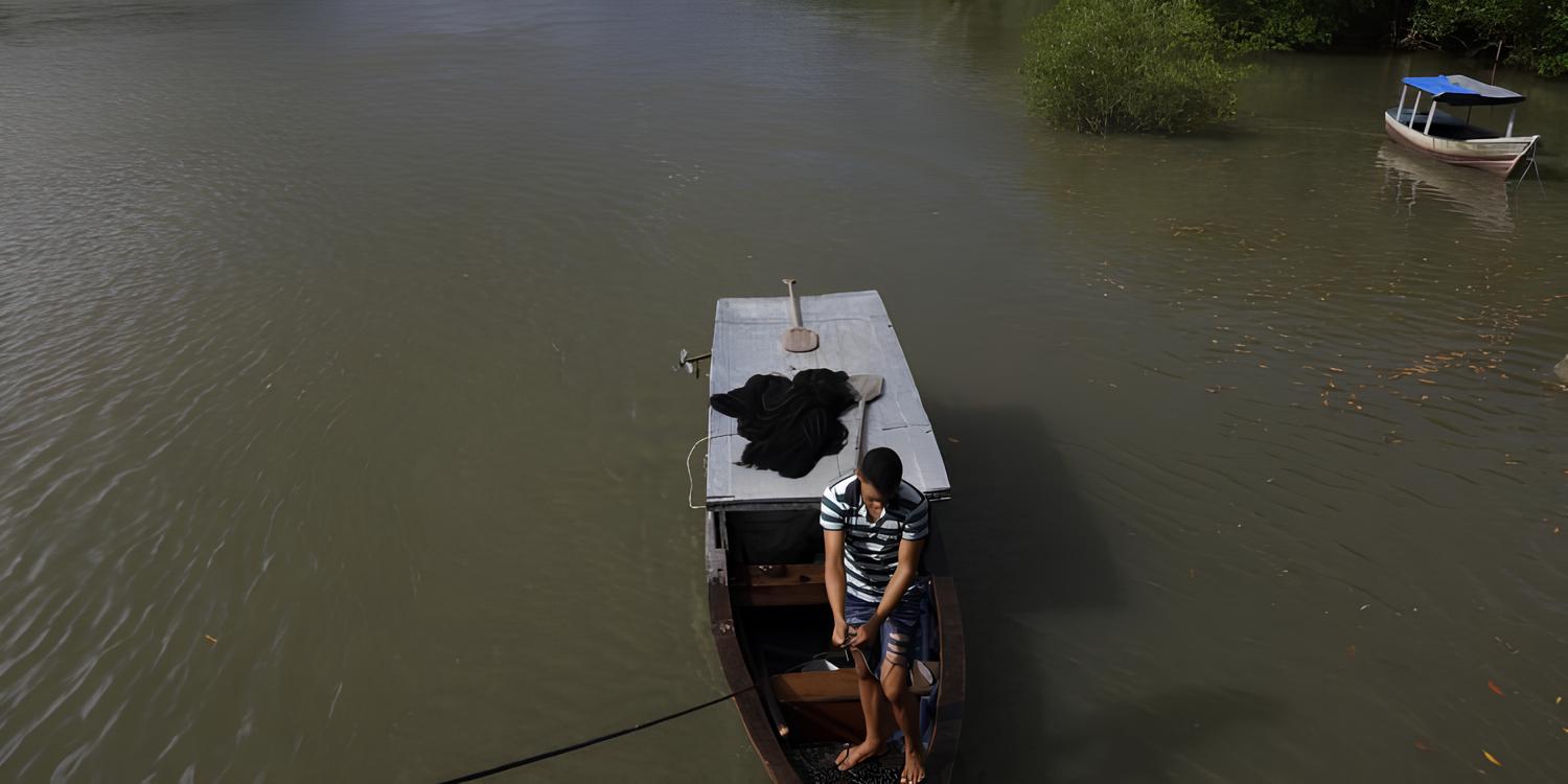 O Futuro do Seguro-Defeso: Como Novas Regras Podem Mudar a Vida dos Pescadores Artesanais em 2025 1 O Futuro do Seguro Defeso Como Novas Regras Podem Mudar a Vida dos Pescadores Artesanais em 2025 O Futuro do Seguro-Defeso: Como Novas Regras Podem Mudar a Vida dos Pescadores Artesanais em 2025