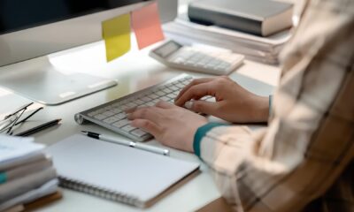 O Futuro do Trabalho Est em Debate O Que Esperar da Revis o Laboral de 2025 O Futuro do Trabalho Está em Debate: O Que Esperar da Revisão Laboral de 2025?