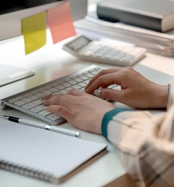 O Futuro do Trabalho Est em Debate O Que Esperar da Revis o Laboral de 2025 O Futuro do Trabalho Está em Debate: O Que Esperar da Revisão Laboral de 2025?