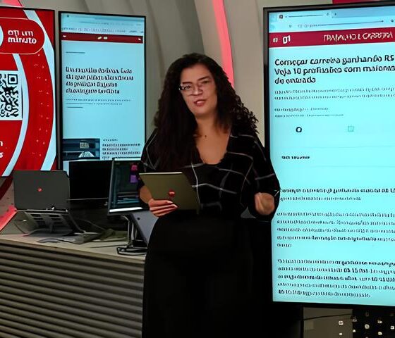 O Futuro do Trabalho: Quais Profissões Vão Explodir ou Desaparecer Até 2034? 2 O Futuro do Trabalho Quais Profiss es V o Explodir ou Desaparecer At 2034 O Futuro do Trabalho: Quais Profissões Vão Explodir ou Desaparecer Até 2034?