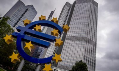 O Futuro dos Sal rios na Zona Euro Um Crescimento que Abrem Alas Entre a Modera o e a Resili ncia O Futuro dos Salários na Zona Euro: Um Crescimento que Abrem Alas Entre a Moderação e a Resiliência