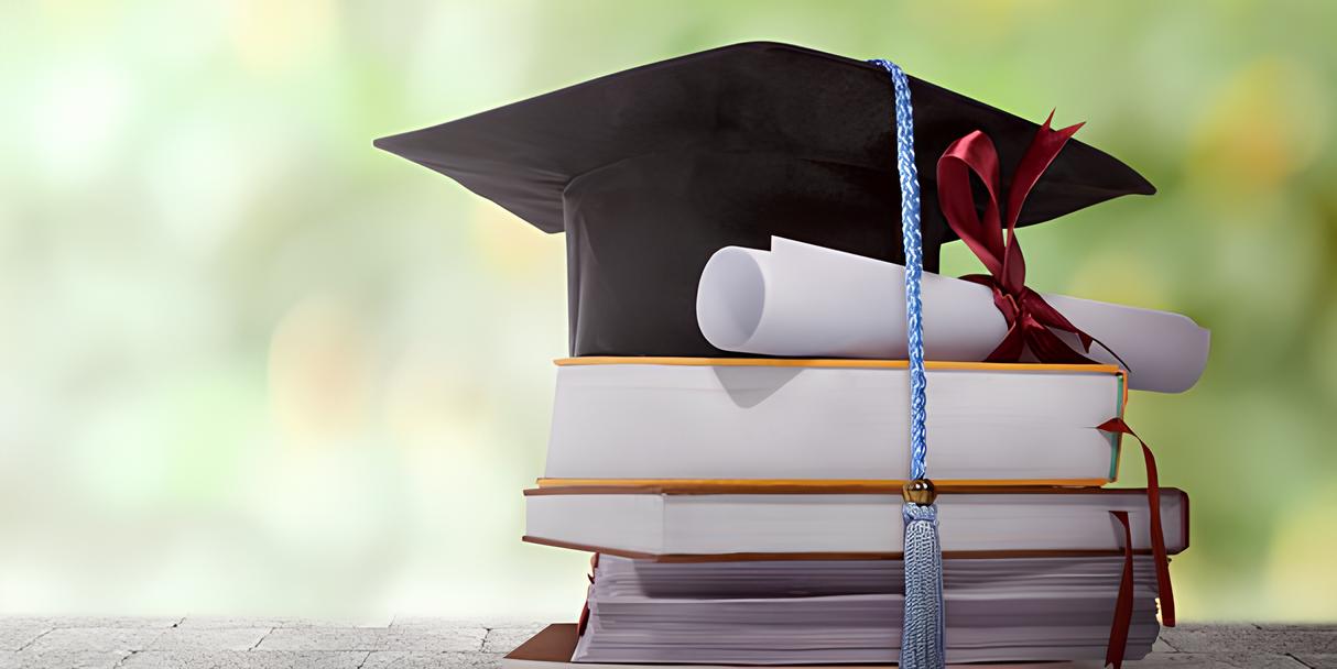 O Impacto do Ensino Superior na Carteira e no Futuro: Por Que Diplomas Continuam a Ser o Passaporte para o Sucesso 1 O Impacto do Ensino Superior na Carteira e no Futuro Por Que Diplomas Continuam a Ser o Passaporte para o Sucesso O Impacto do Ensino Superior na Carteira e no Futuro: Por Que Diplomas Continuam a Ser o Passaporte para o Sucesso