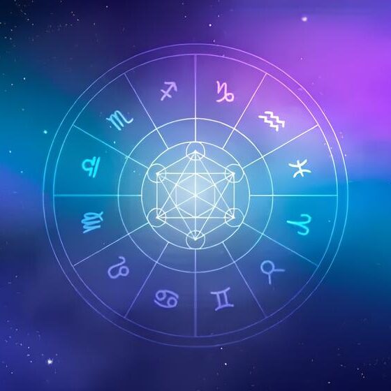 O Mapa Celestial de Sucesso Como os Signos Podem Influenciar Sua Carreira e Vida Pessoal em 2025 O Mapa Celestial de Sucesso: Como os Signos Podem Influenciar Sua Carreira e Vida Pessoal em 2025