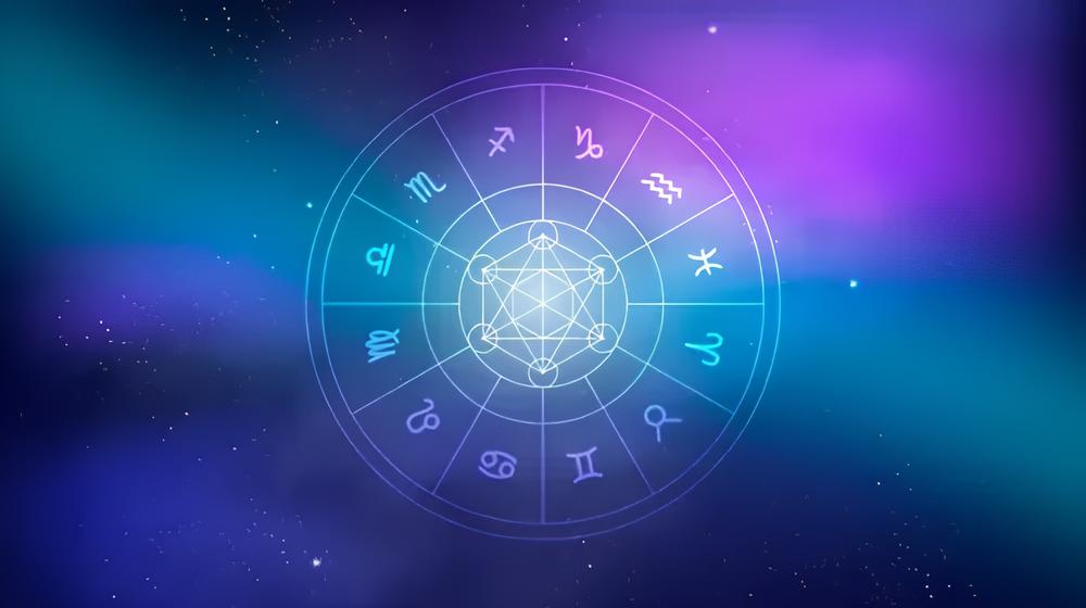 O Mapa Celestial de Sucesso Como os Signos Podem Influenciar Sua Carreira e Vida Pessoal em 2025 O Mapa Celestial de Sucesso: Como os Signos Podem Influenciar Sua Carreira e Vida Pessoal em 2025