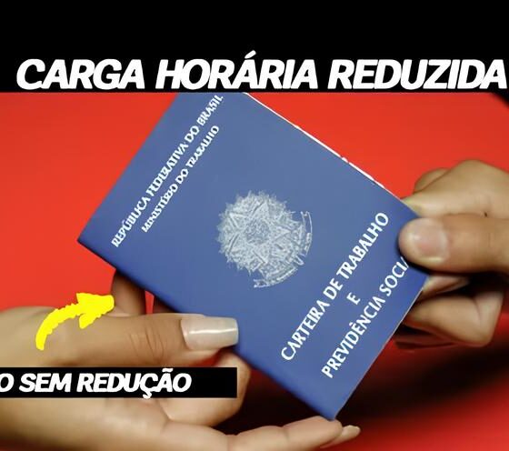 O Milagre Econ mico de Cuiab Como uma Capital do Centro Oeste Transformou Crise em Oportunidade e Mudou a Vida de Milhares O Milagre Econômico de Cuiabá: Como uma Capital do Centro-Oeste Transformou Crise em Oportunidade e Mudou a Vida de Milhares